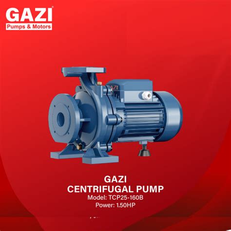 gazi centrifugal pump|gazi pumps.